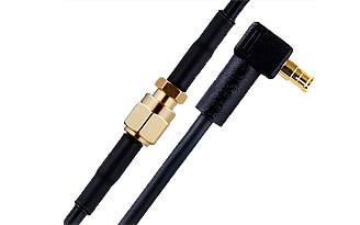 Kabel-koax-01